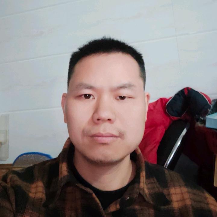 徐同耀