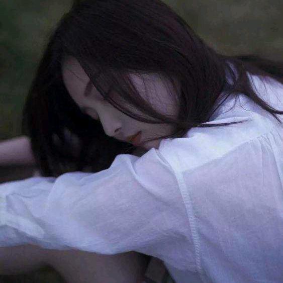 番茄不甜