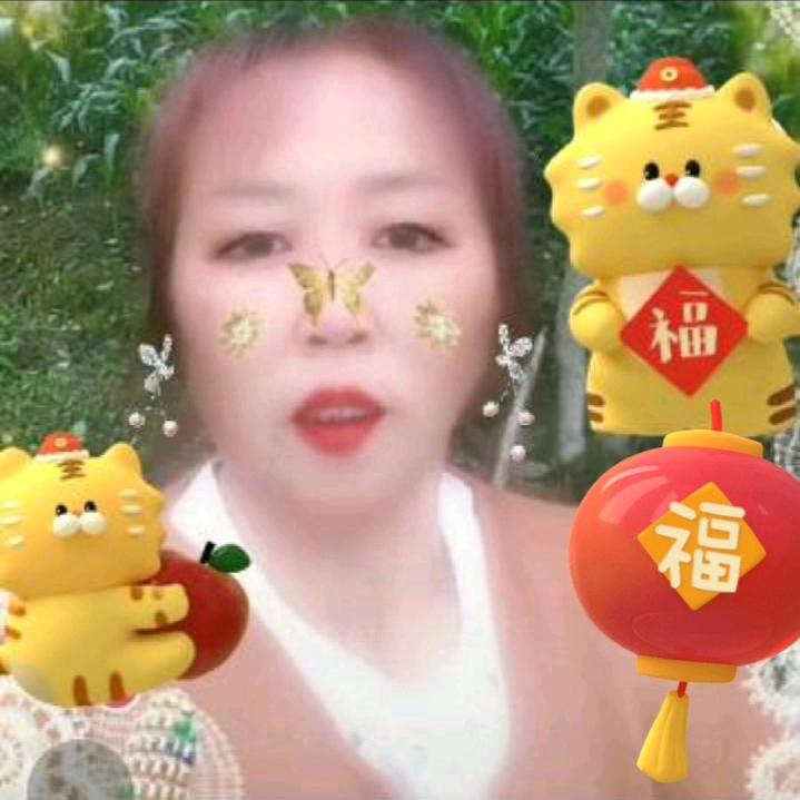 全家福