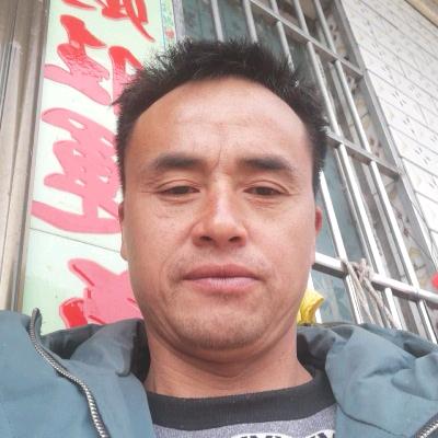 回不去的青春，留不住的岁月