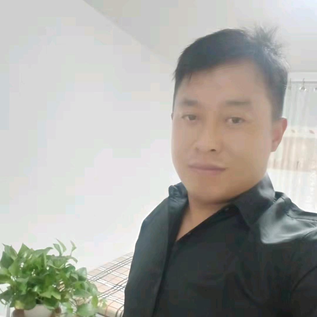 柠檬装饰