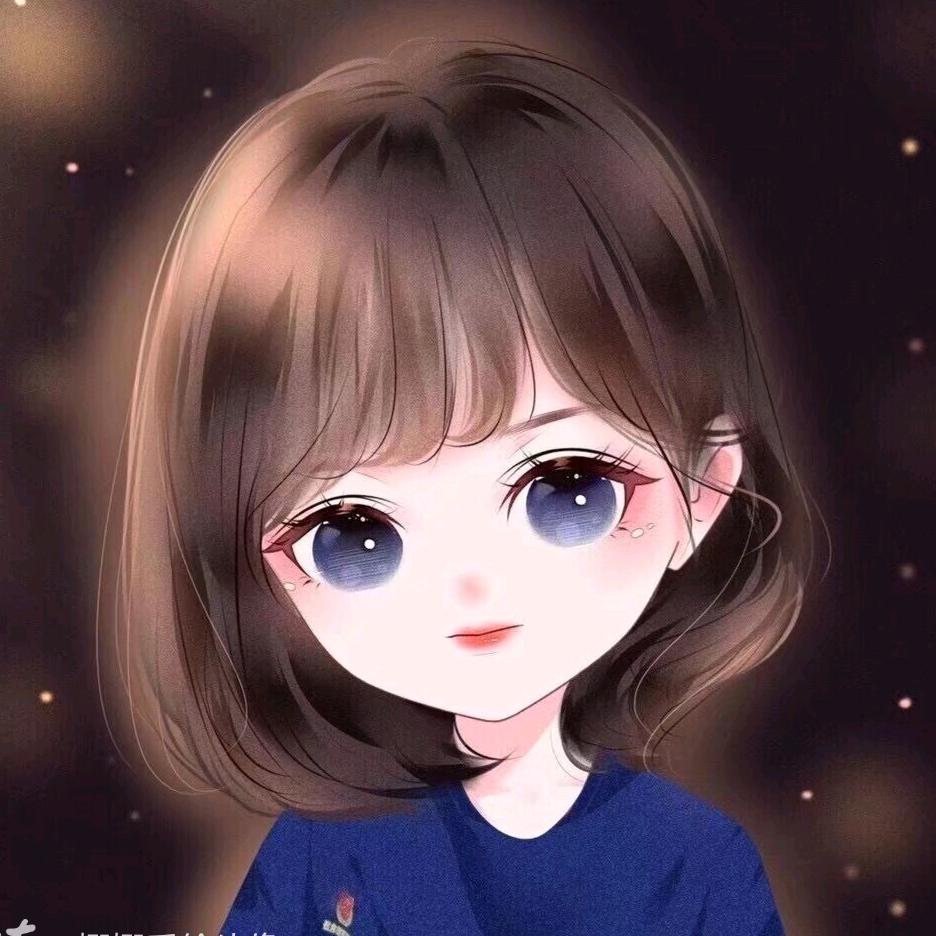 米萱儿