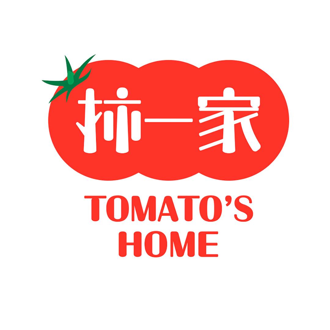 柿一家果蔬旗舰店