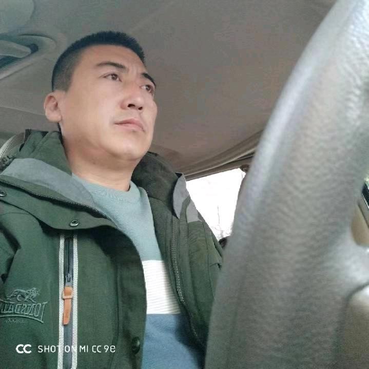 天津滨海，水电，门窗，维修，安装