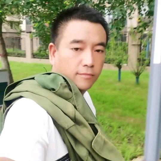 邓州阿光哥