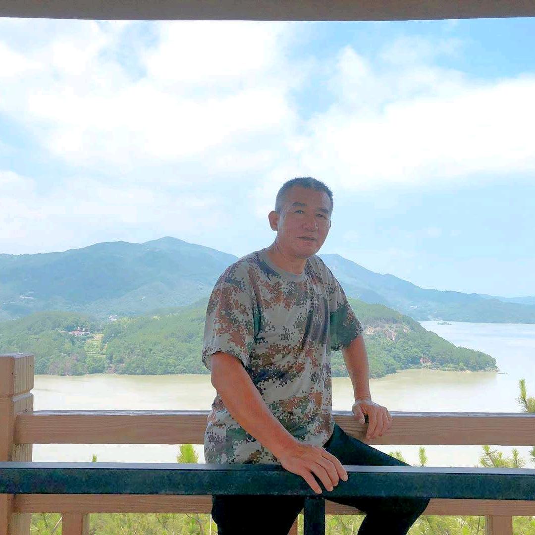 游大师盆景（映山红）新玩法