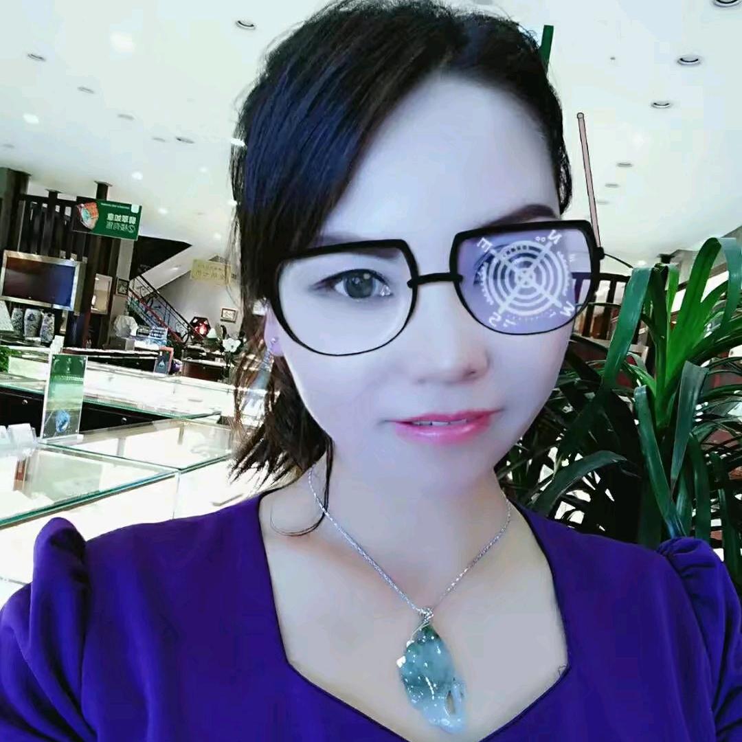 北京王府井百货大楼三楼南馆响隐香云纱丝绸