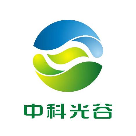 CASOV嗨猪个人护理专卖店