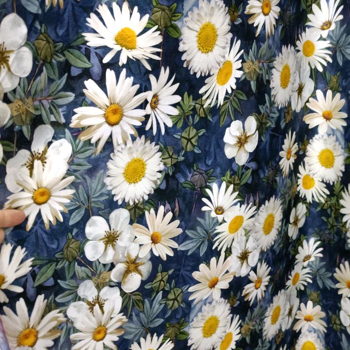 河津市城区办朝荣布匹行