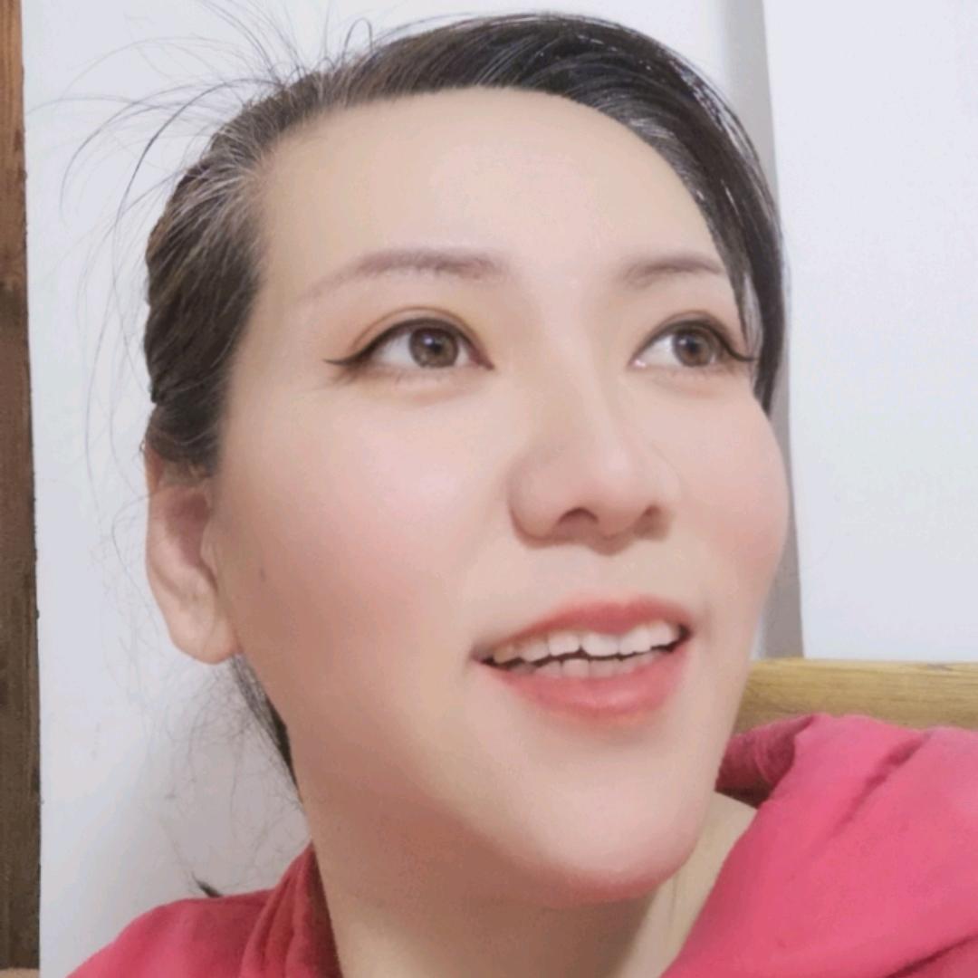 达旗美团总站