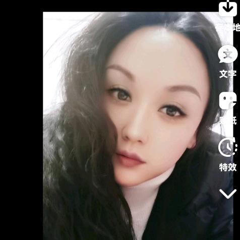 六姐6666