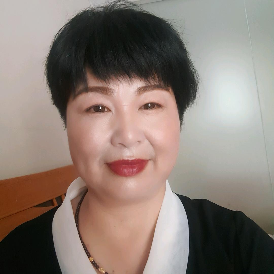 唐新萍(安徽)