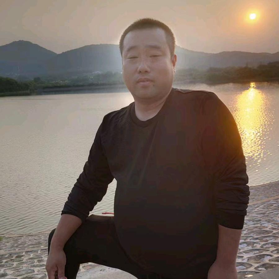 用户9388777239319厨房大师