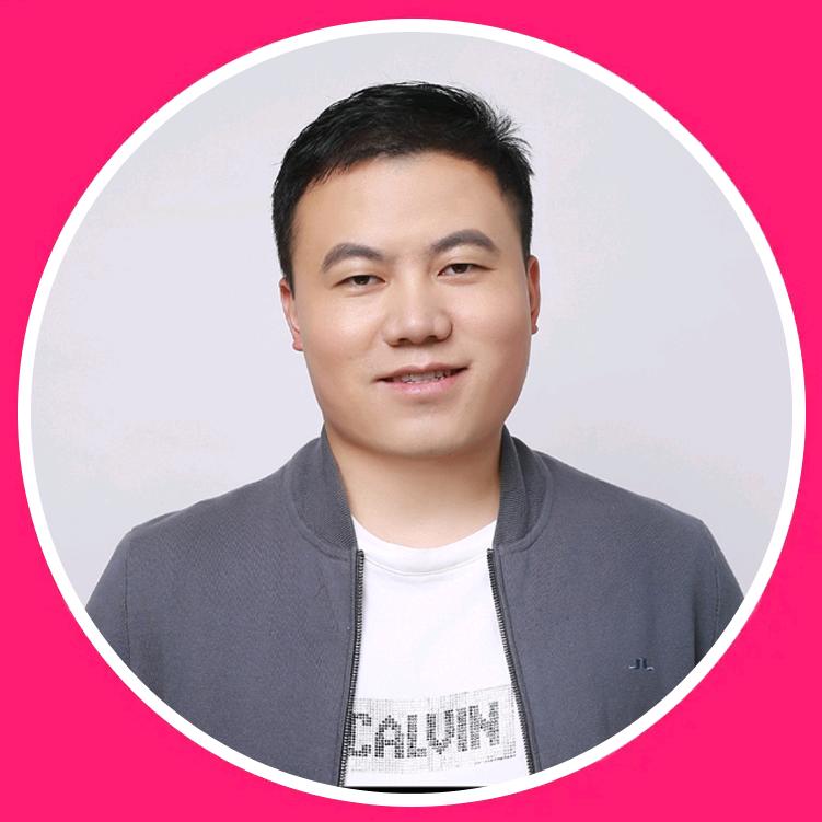 玩转数学白老师@抖音