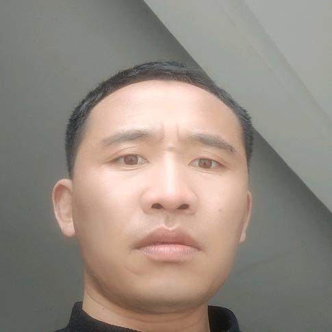 快乐打嗝