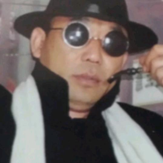 秋后人生