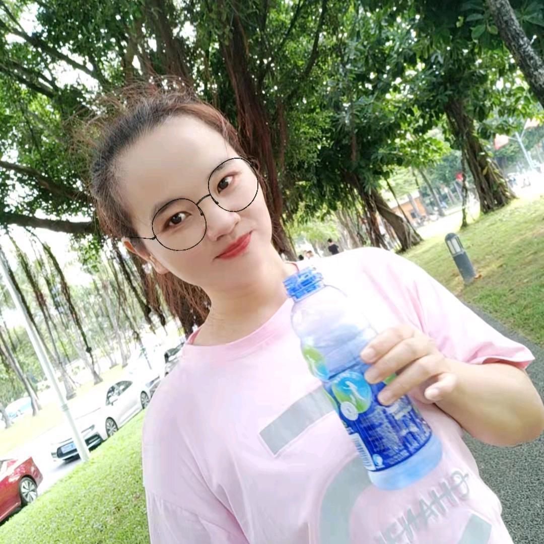 曾经拥有