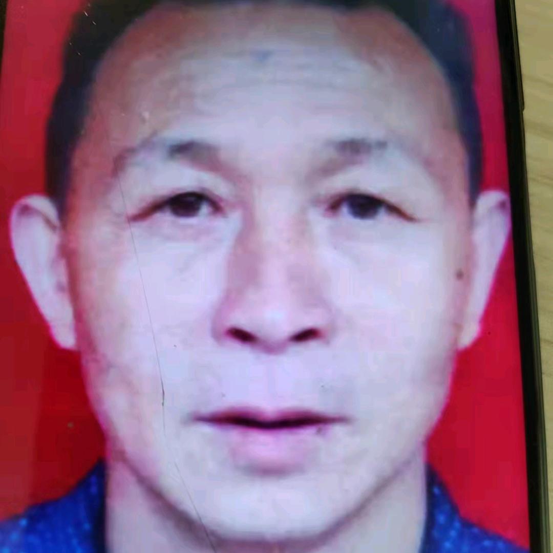 老山第一兵张志平