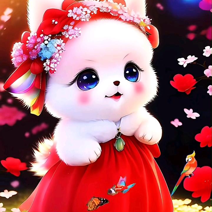 可○乐加冰