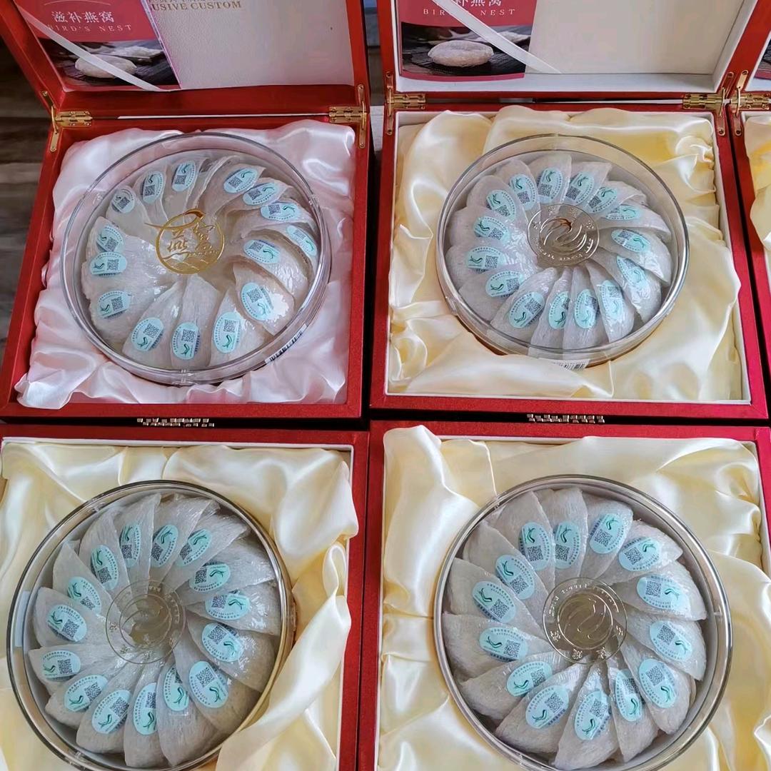 沐沐森Momosun👑