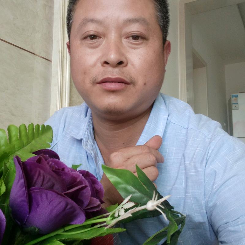 朱朱哥