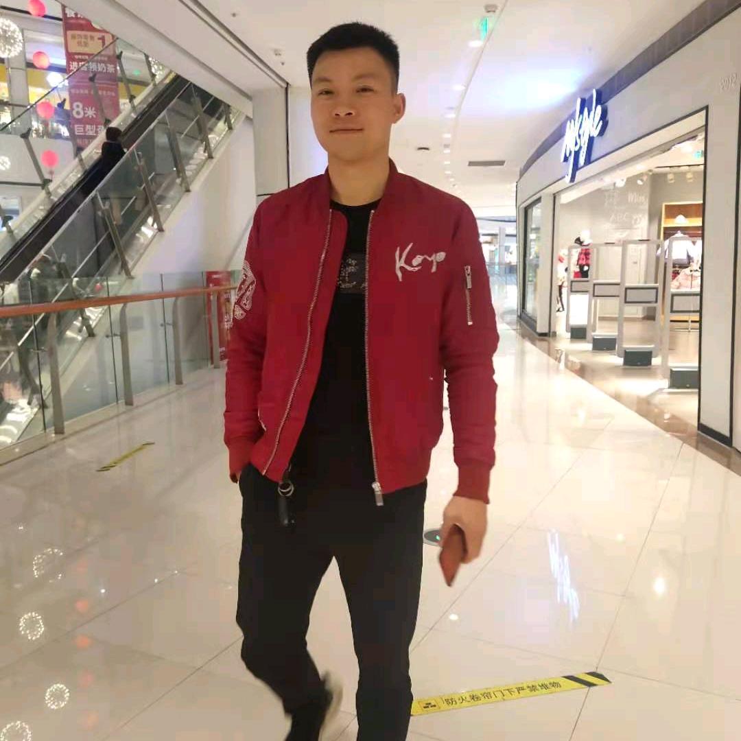 雷速鸽店*苍南县钱库镇钱南路105号