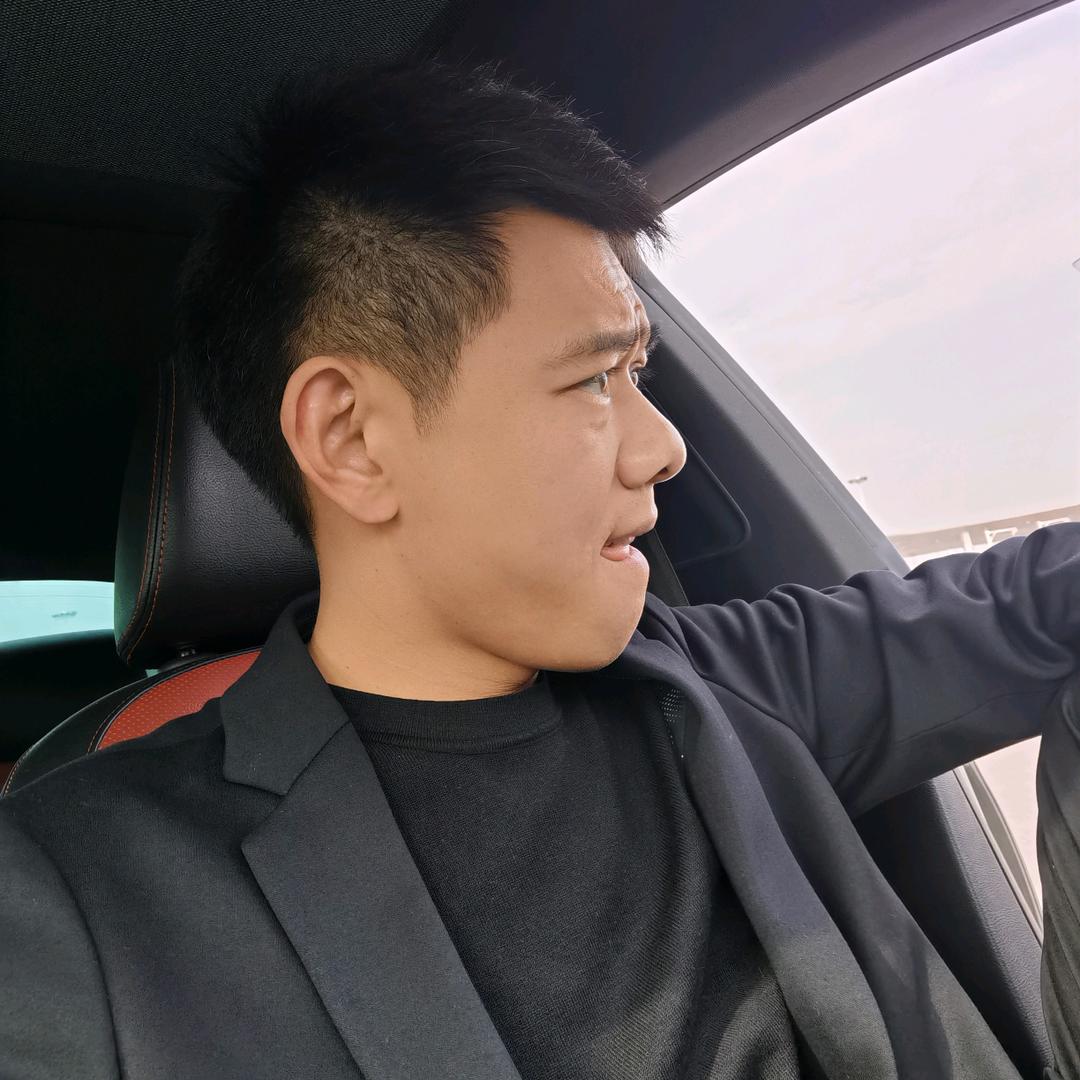 王 二狗