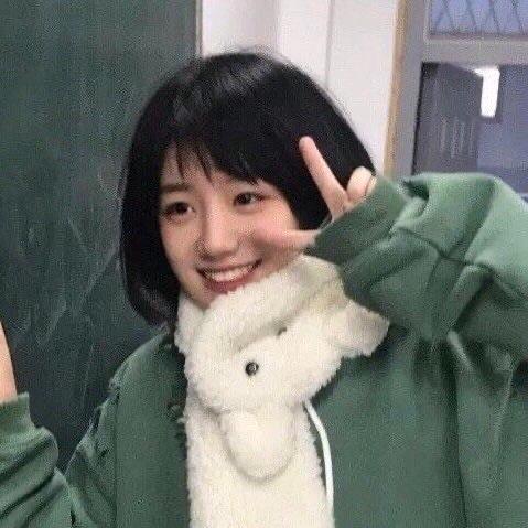 烙饼的蜘蛛侠