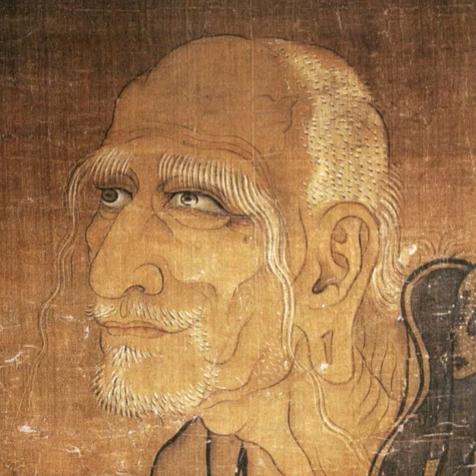 阳光