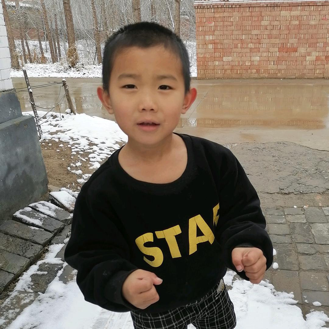 雨后