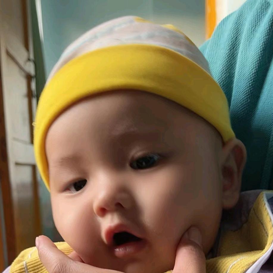 辰辰麻麻