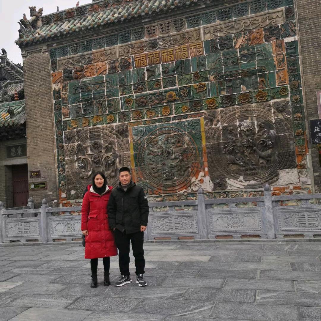 卡萨帝中央空调&地暖