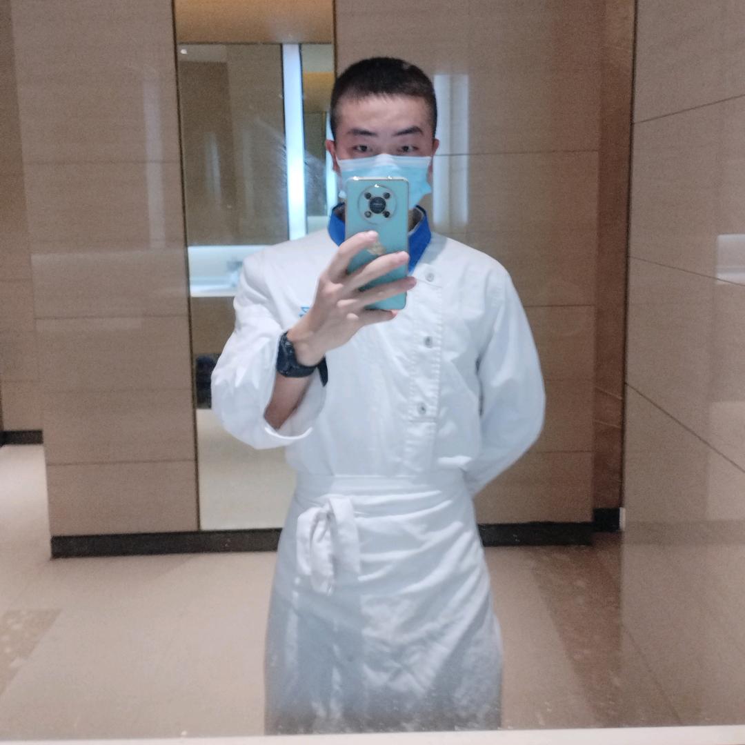 小红红