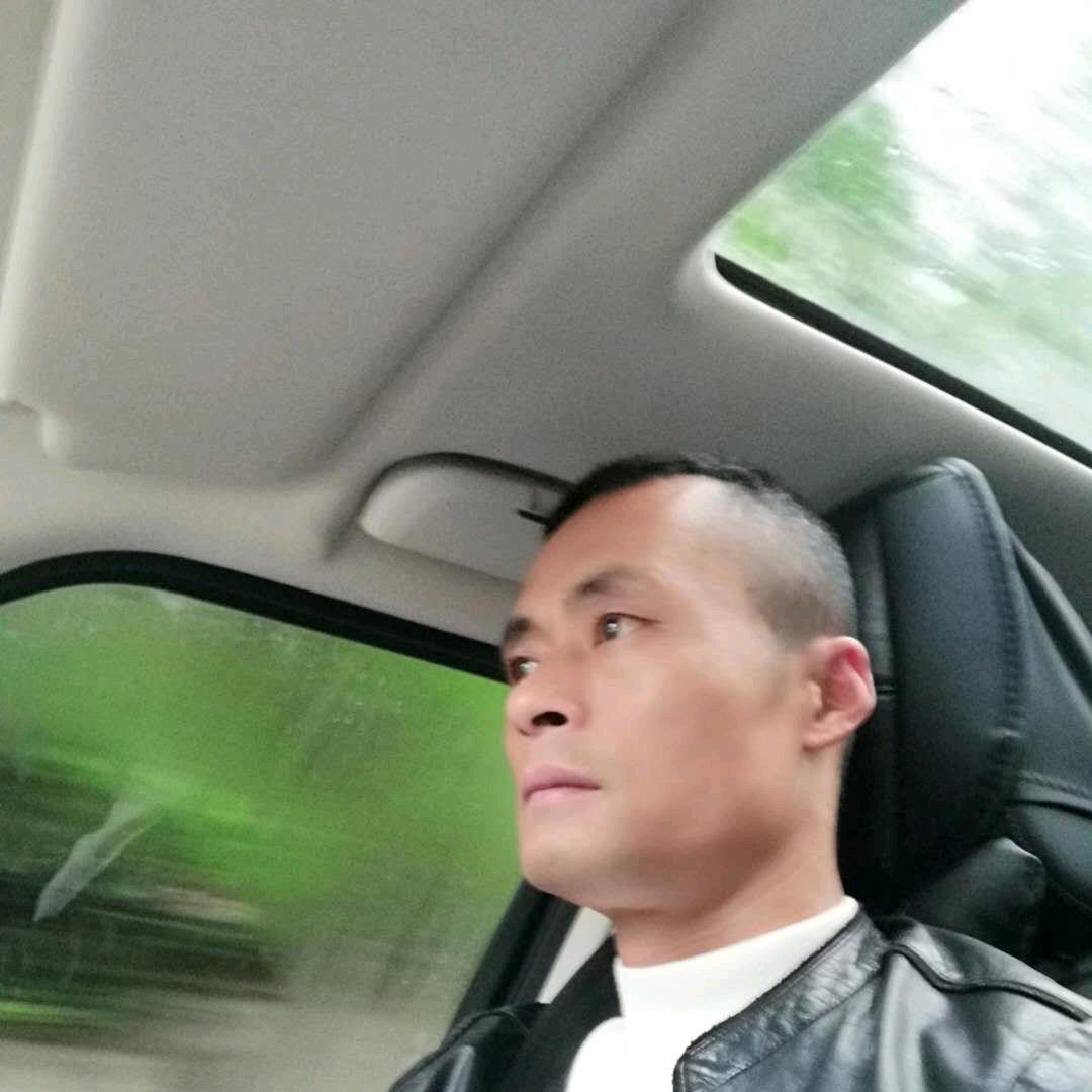 改变自我🐹🐹