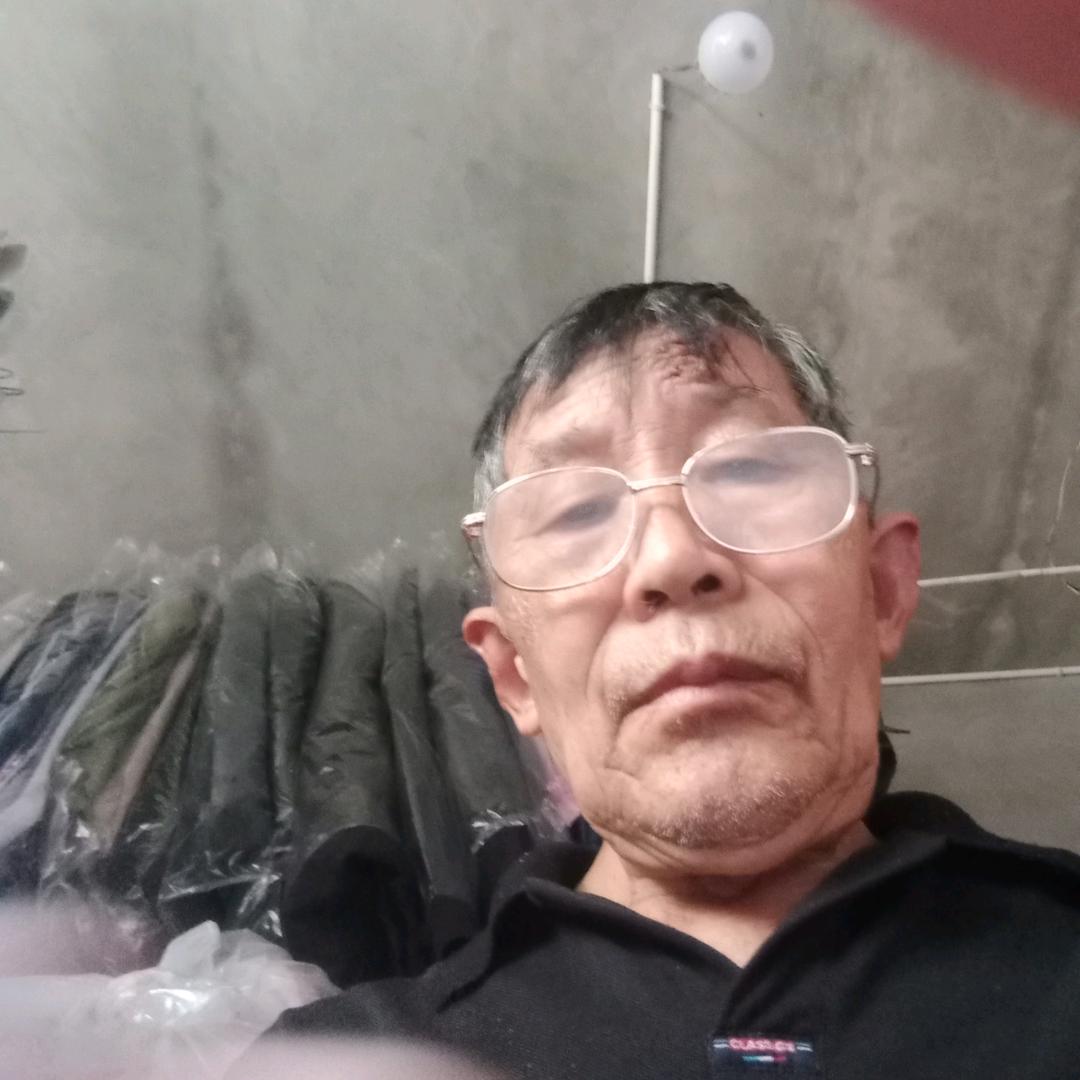 宣爷