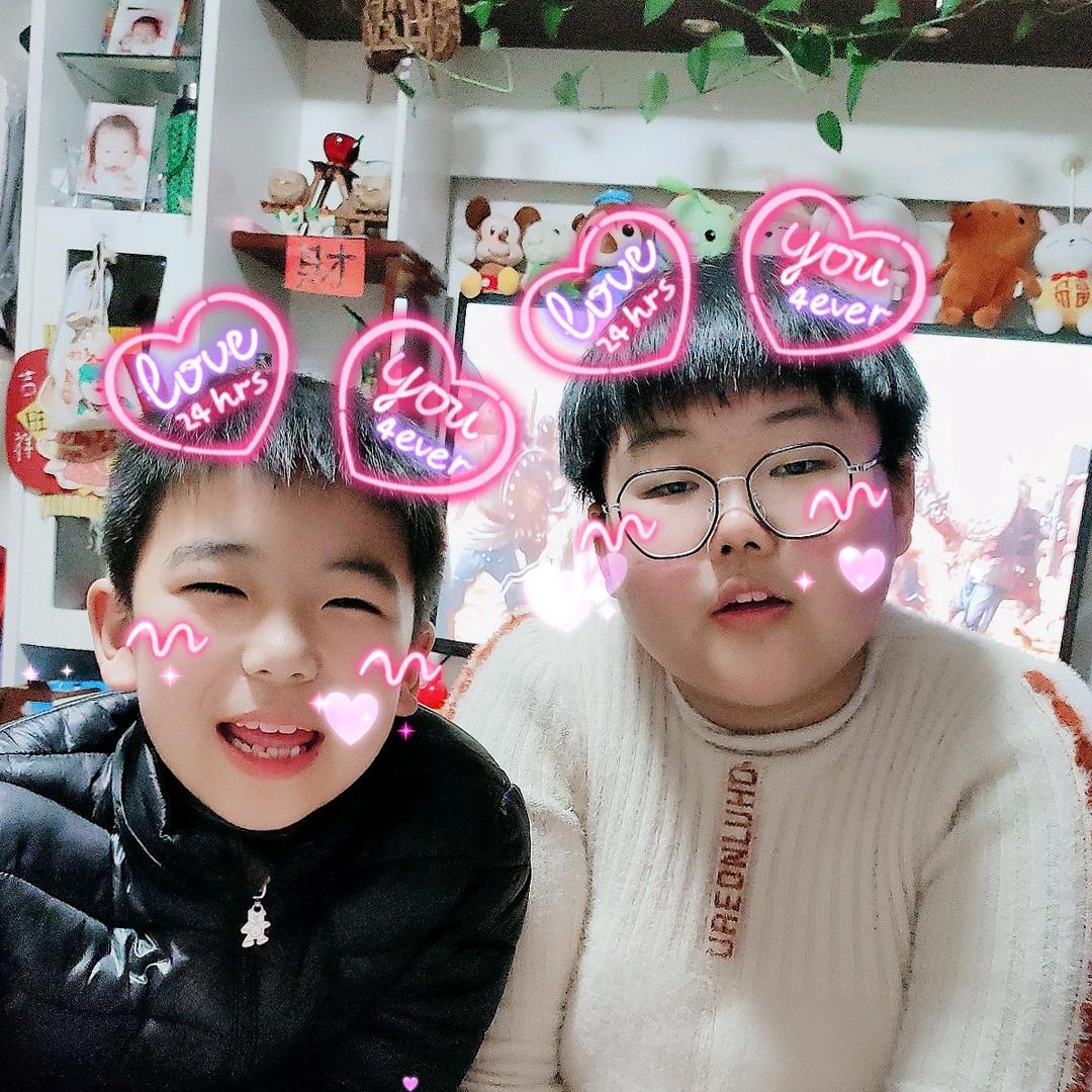 大脸肥羊🐏🐏