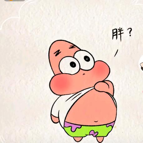 波妞LL