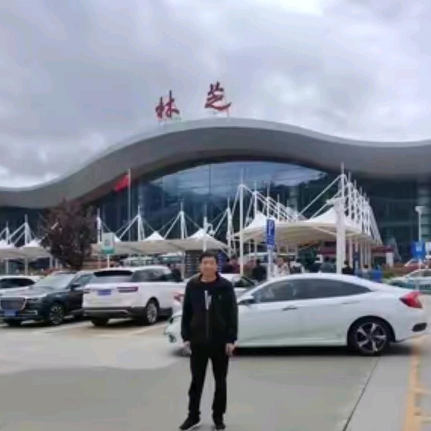 雲海飛龍，智能电动窗饰