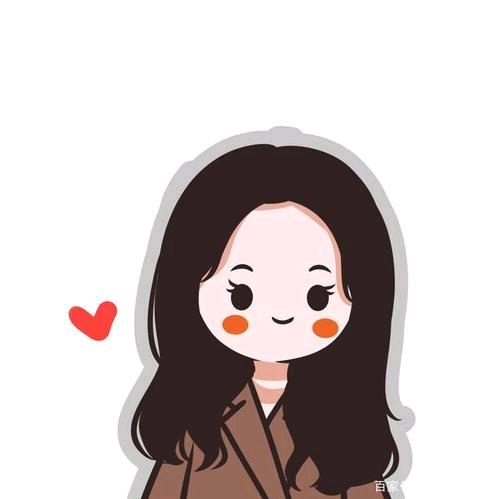 ♛小杰.
