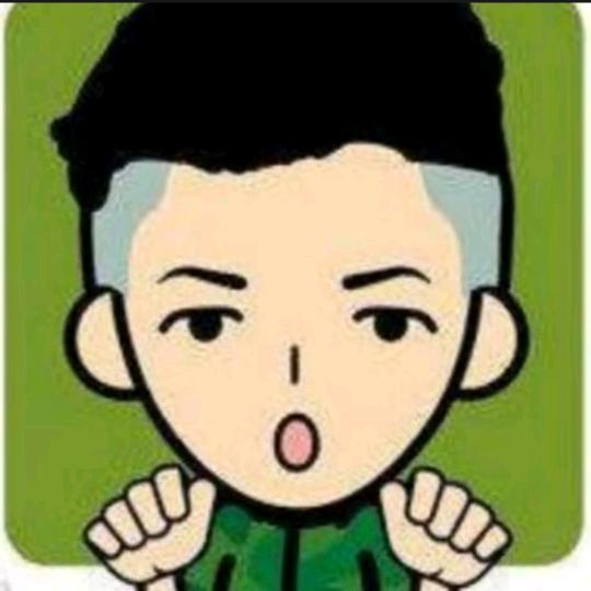 正经的侦探
