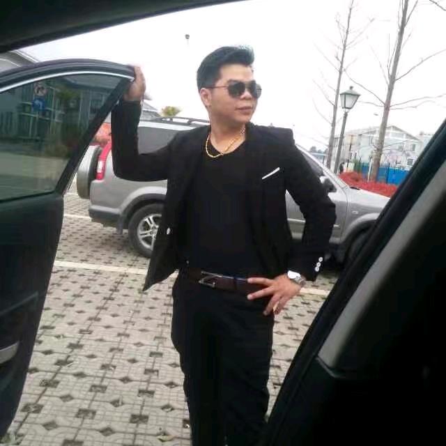 好艺家私+帝帛家纺