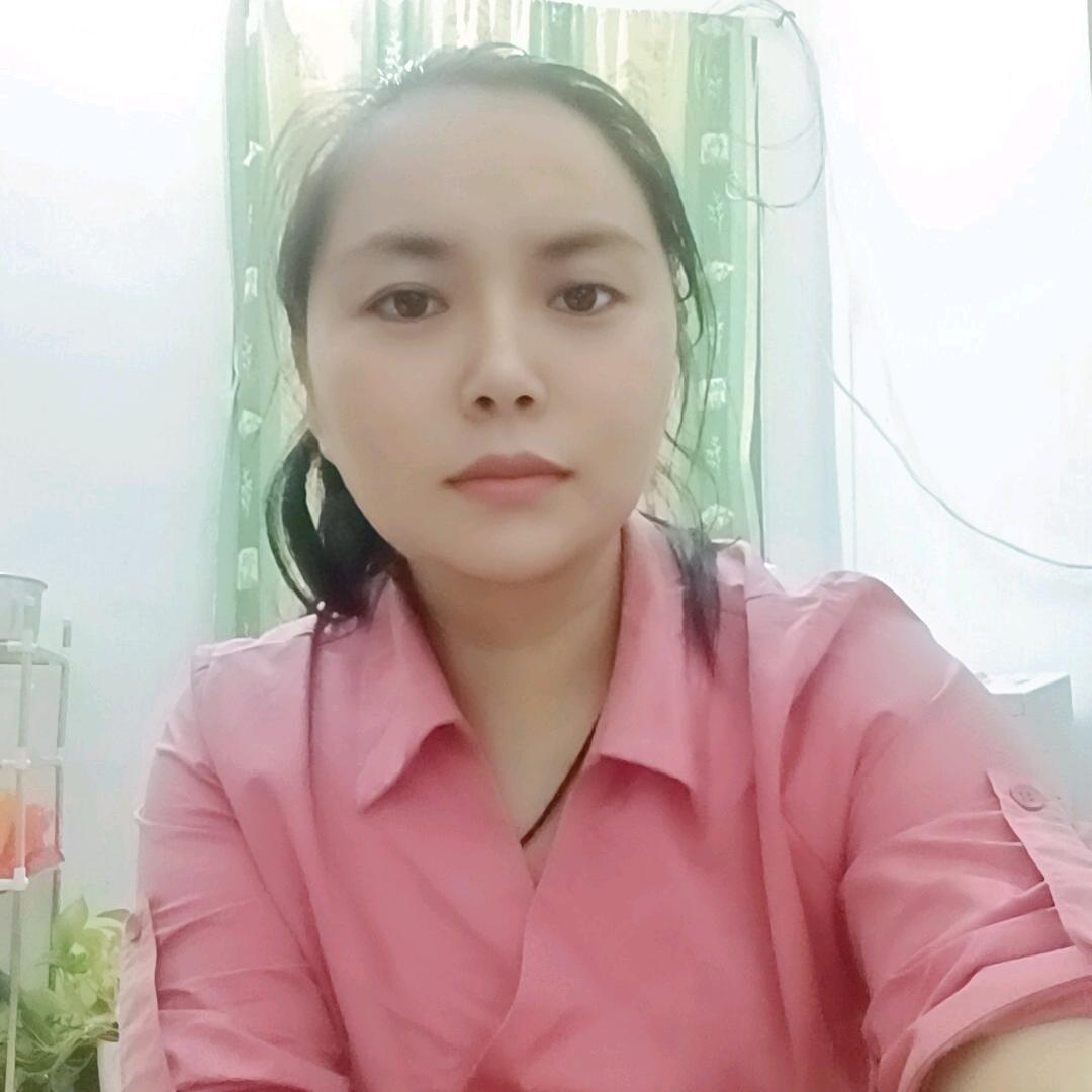 娟子