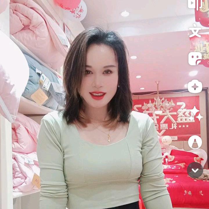 琴子姐姐(拒绝闲聊)