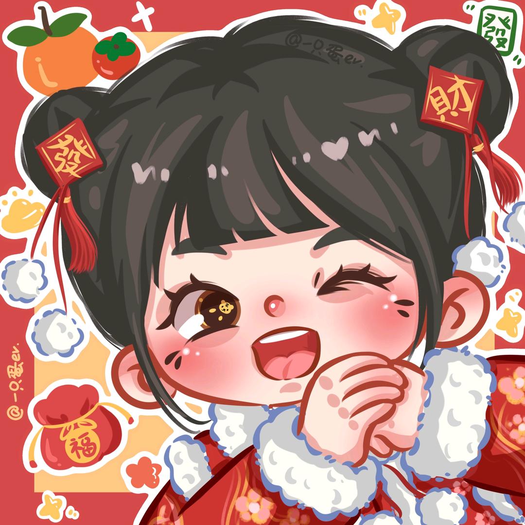 小仫萁