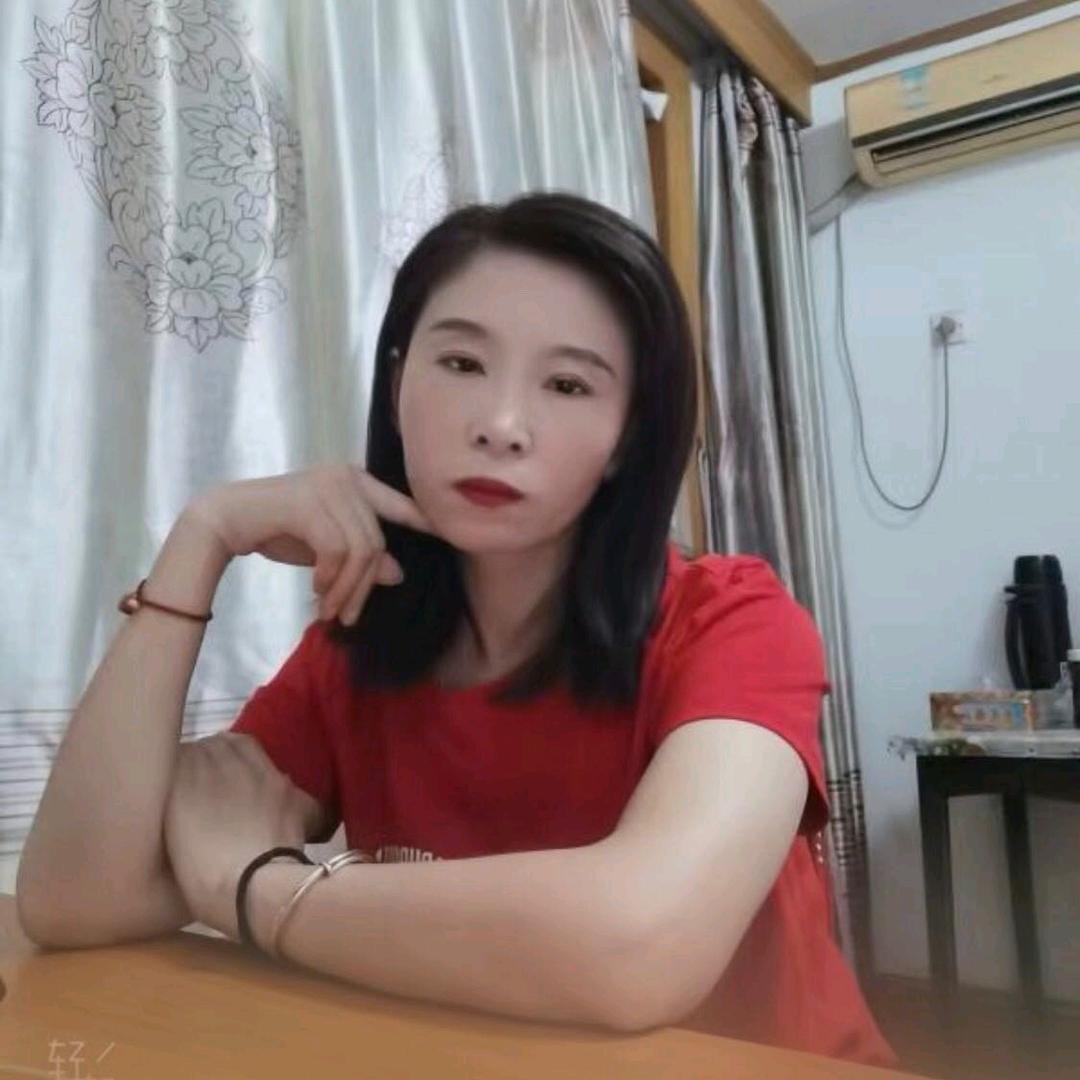 四叶草