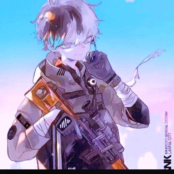 绝地穷人