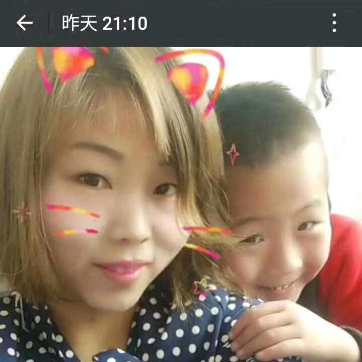 姐姐在此