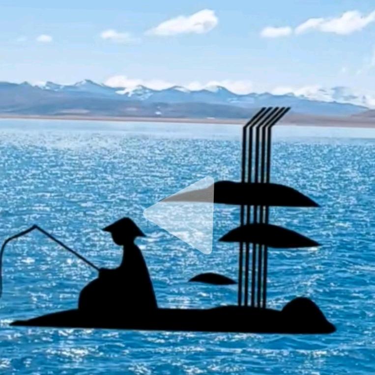 仁至义尽
