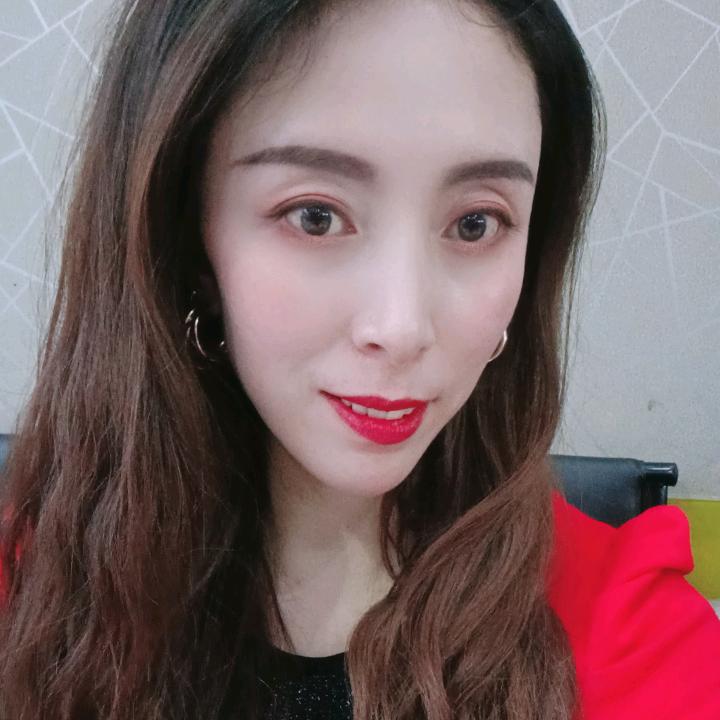 渭源小青美业理发，头疗，护肤。