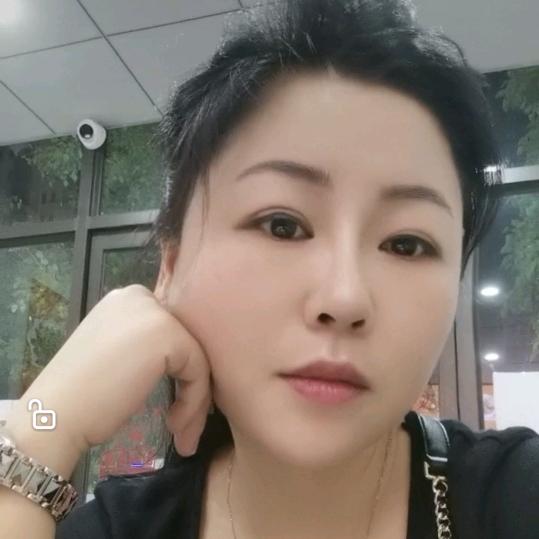 湘妹子